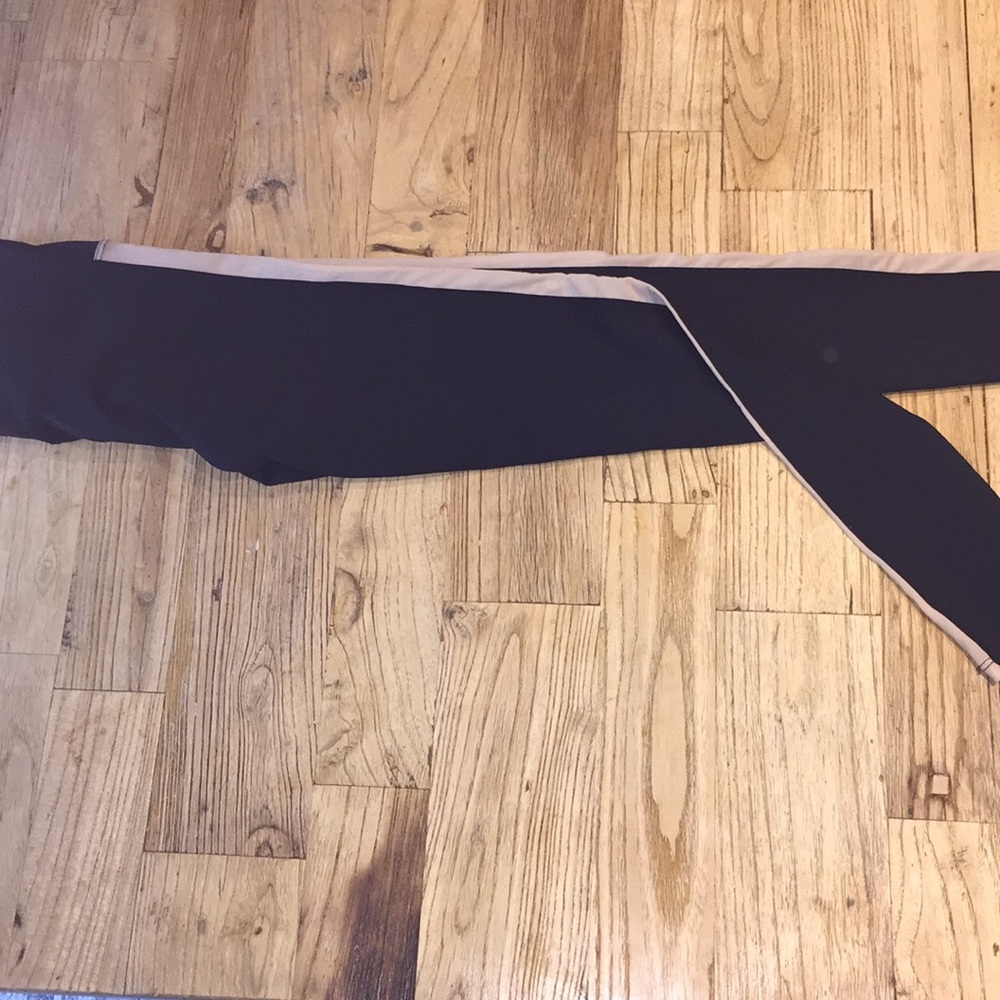 Brand new Strut This leggings